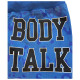Bodytalk Γυναικείο σορτς